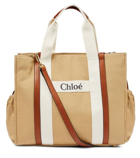 chloe wickeltasche|chloe handbags.